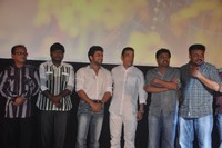 Kumki Movie Audio Launch Photos